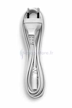 alimentation-dreamstation-go-1m80-cpap-store.ci_.jpg